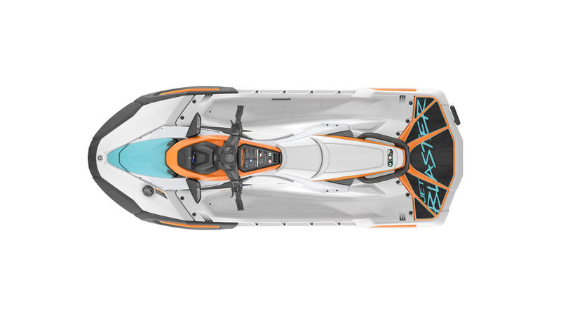 D79FCD53-57FD-4451-9692-09CDE4545161