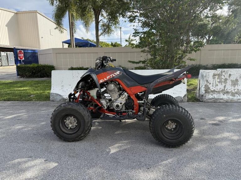 D79FD1D7-5878-44F1-A892-2DDBA012ECF9