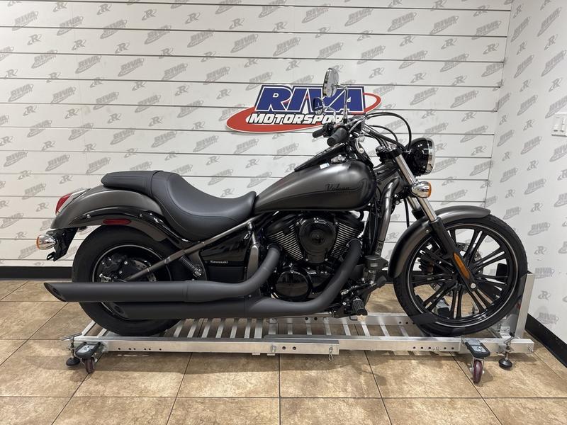 D7ACC235-56B9-4512-A267-577234430879