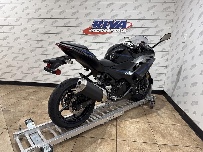 D7D31D30-2ECD-436B-8464-E5BB3716FD3A