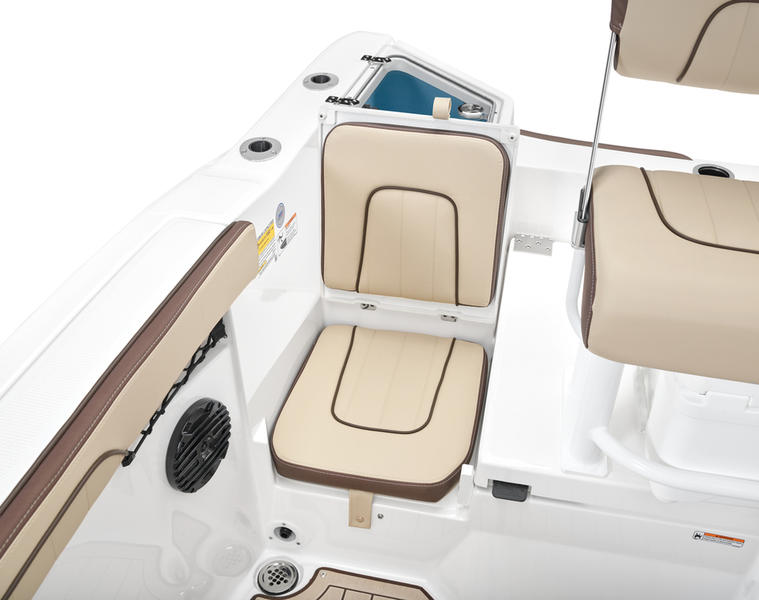 D7E1AFCB-FA4F-4988-8FED-E5E4798C870E