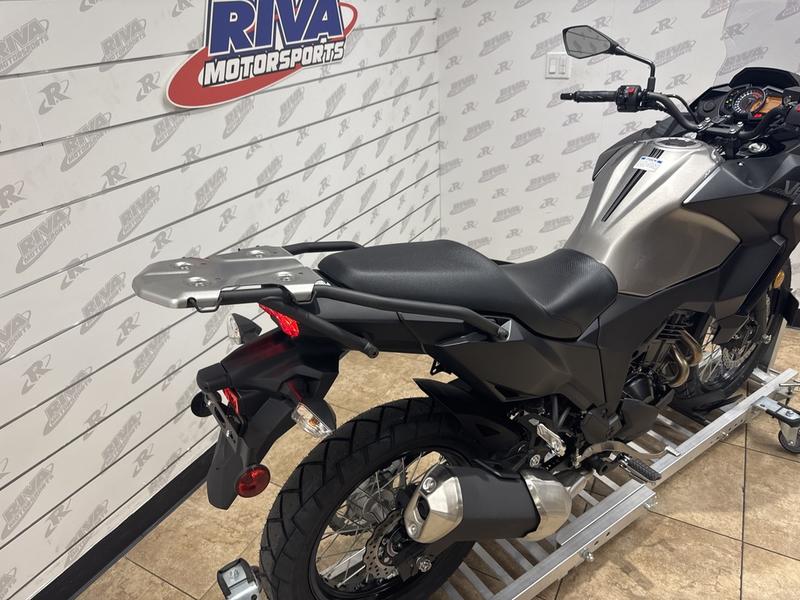 D7E9B794-E8A3-42D8-BC03-36512516F7E9