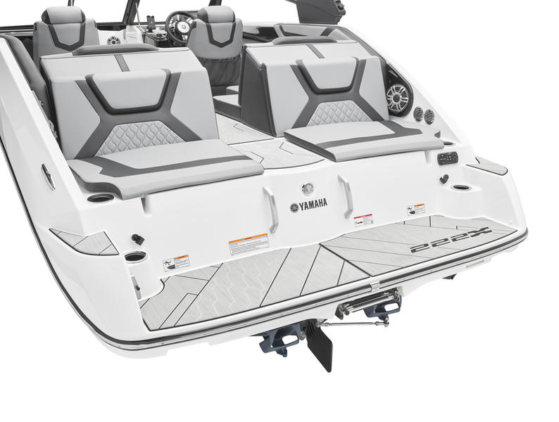 D7F5BF76-656B-41CC-A7EA-8B752DF4464D