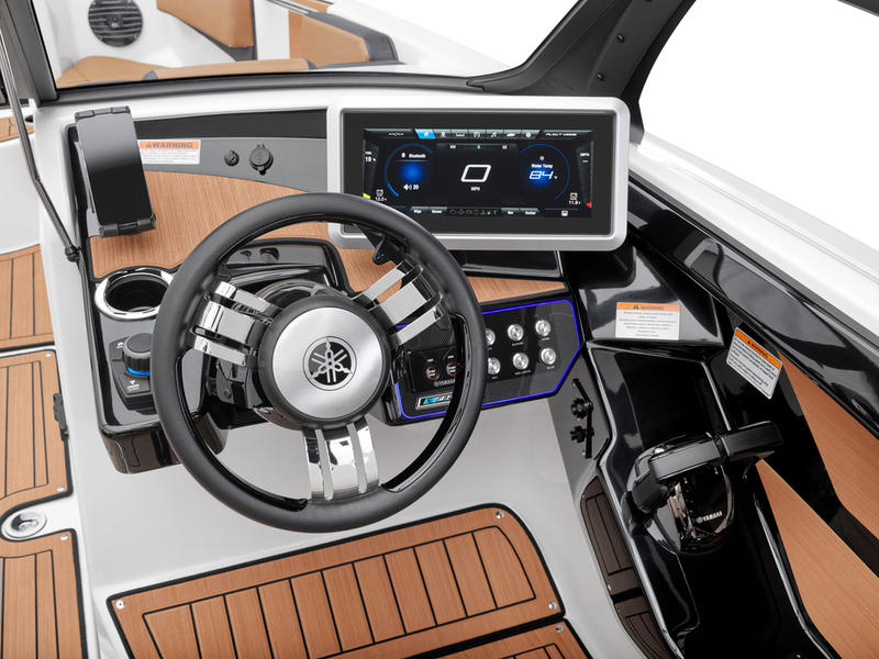 D801CBBC-1506-470A-8AAF-21652CA52E5A