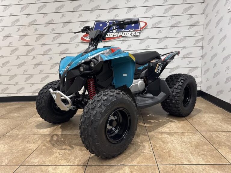 D8064621-2B3A-4318-B68E-E9AB3A306208