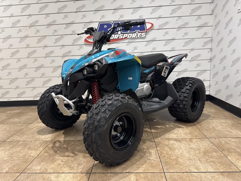 D8064621-2B3A-4318-B68E-E9AB3A306208