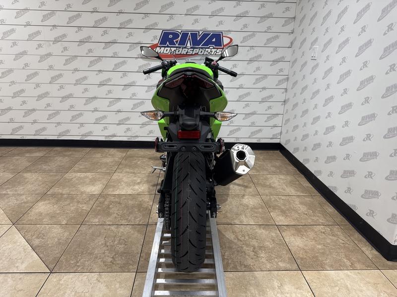 D82256AF-8922-4F8E-8086-EAC96C86E6EE