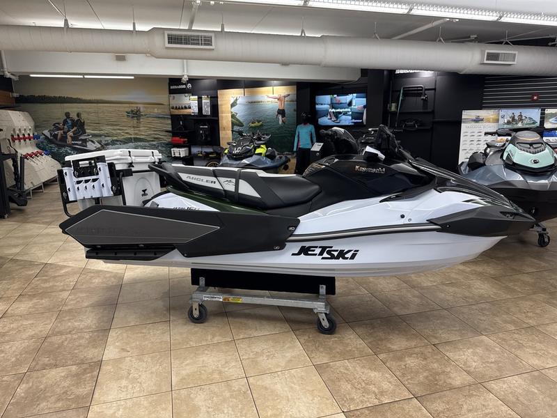 D86E8410-EA34-424B-88D5-3B670ACE18E6