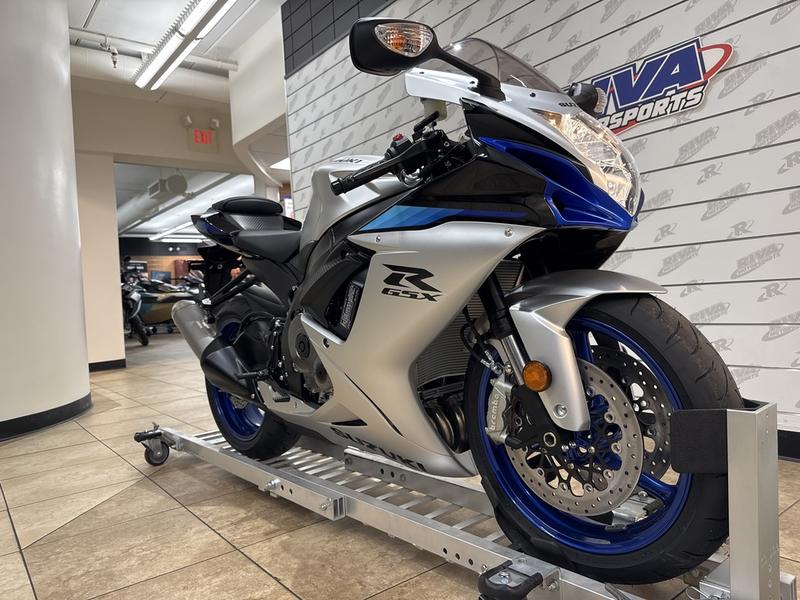 D9237901-175A-4C87-BCA7-D69B99BA3B47