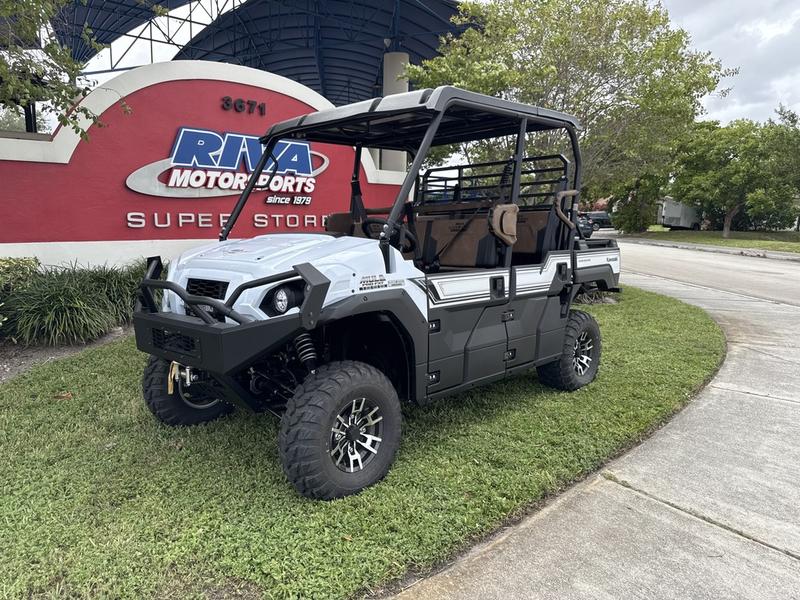 D95C56D7-3CE5-4933-9262-07A621CF5664