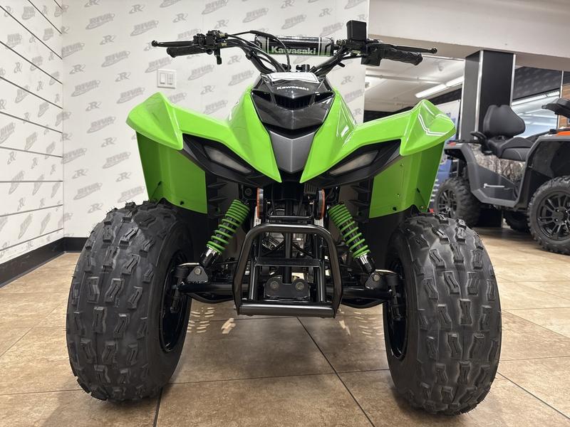 D97C3460-75FE-431A-A48F-BBBA3DF74174