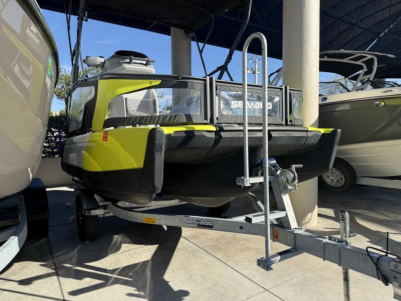 D9A3C6DF-4A5F-4F63-8832-2305C4800DF6