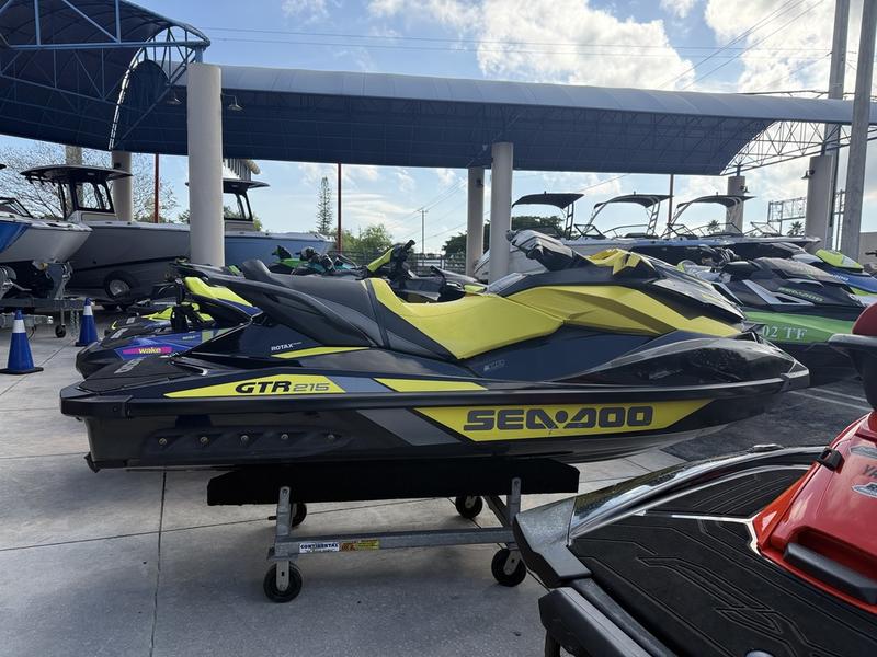 D9E8CED8-6B22-45D1-A625-C4915D23B683