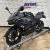 2025 Kawasaki Ninja® 500 SE ABS