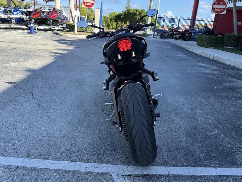 DAE1931F-0FD0-4EDE-ABF7-4EC625B72F2C