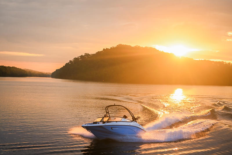 DAE29EE8-A320-4724-946C-A50484BB40EA