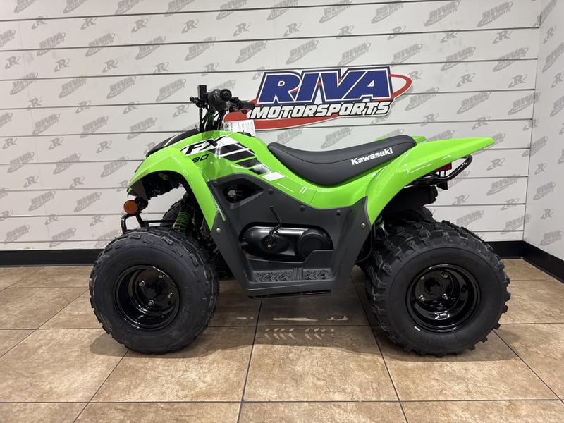 DAE9F245-C6CB-4542-A65F-B3AF9DFC96C4