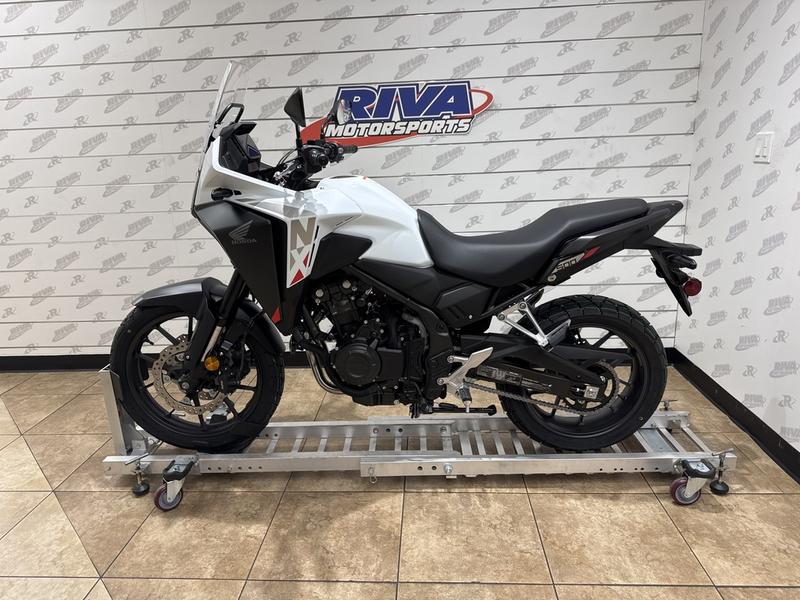 DAF7746D-4E40-461F-AD5C-611A5AF4BD3C