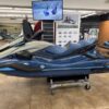 2025 Yamaha WaveRunners FX® Limited SVHO®