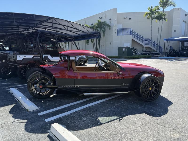 DB2A05BC-CF62-48F1-9394-9B2A4FF2E16A