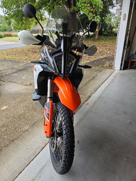 DB3A5820-4ADE-4891-8E9E-36F1869E4616