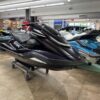 2026 Yamaha WaveRunners FX SVHO®
