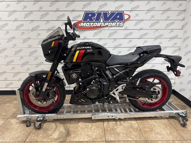 DBC0E4E5-21D3-4966-9A87-F79C58DF828A