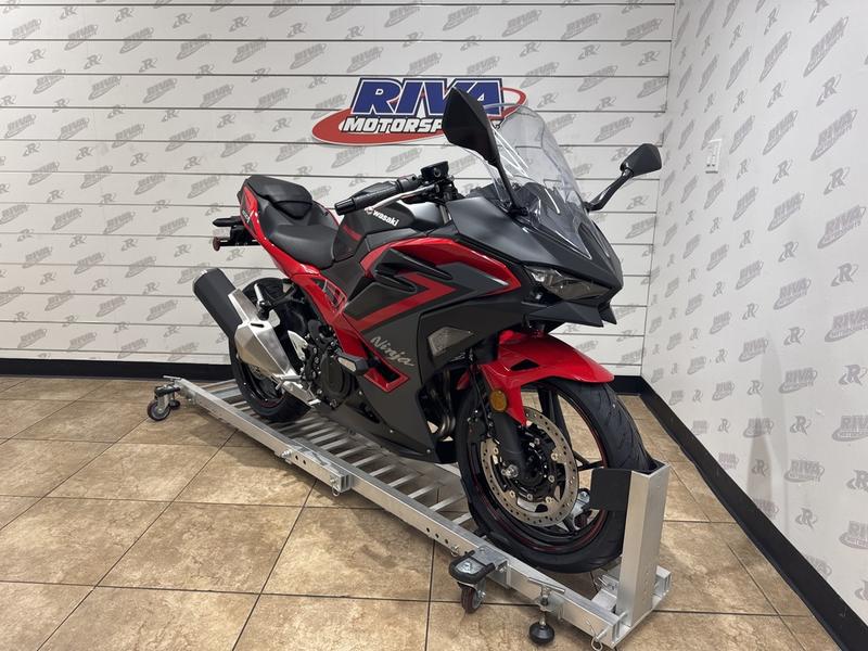 DBF61DB8-2B05-4097-8FCA-98C23FAD287A