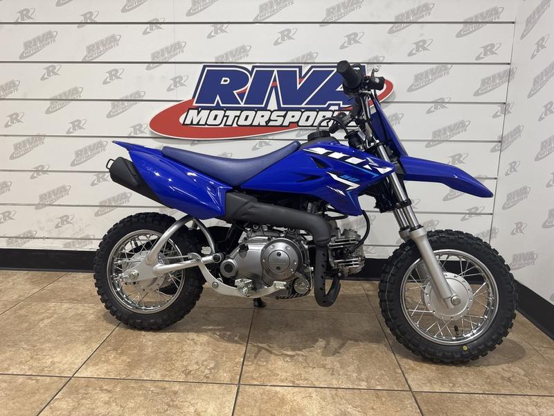 DC1AFA6D-CB6E-41A0-940B-36339889B175