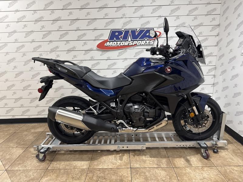 DC2F1904-E0AE-4E77-BFC0-A9E11B01C495