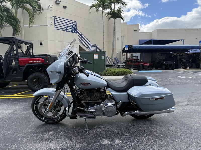 DC4294ED-6960-4F3C-A370-C7D3B1A7538D