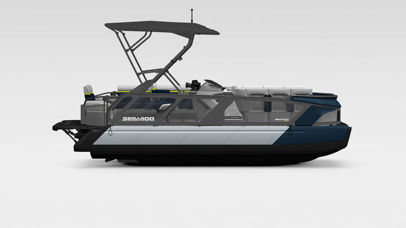 DC44264C-8677-47F9-A8AC-8B1232CA9B9B