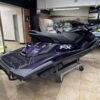 2026 Yamaha WaveRunners FX SVHO®
