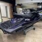 2026 Yamaha WaveRunners FX SVHO®
