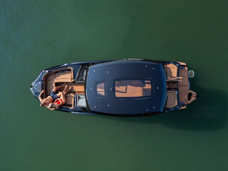 DC9F3D04-2241-4919-8F0B-E1FA6D6A334D