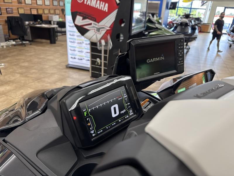 DD17AE18-75B8-4A3C-B065-69AE735096CA