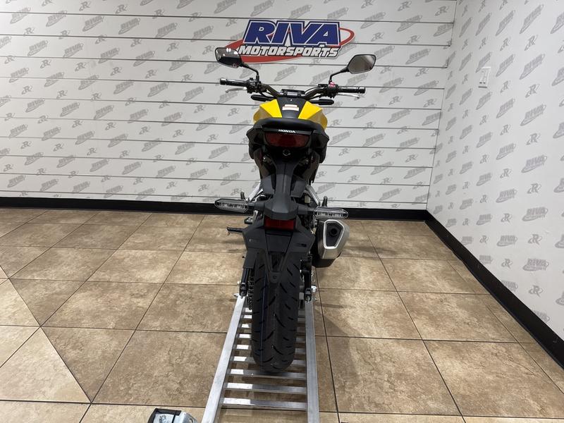 DD7648F0-6DBB-4F1D-9653-0191B00B1860