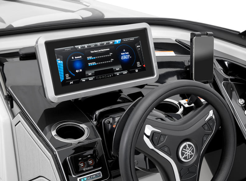 DDB76D67-DD3F-4A99-8BA1-DEB94D881CDE