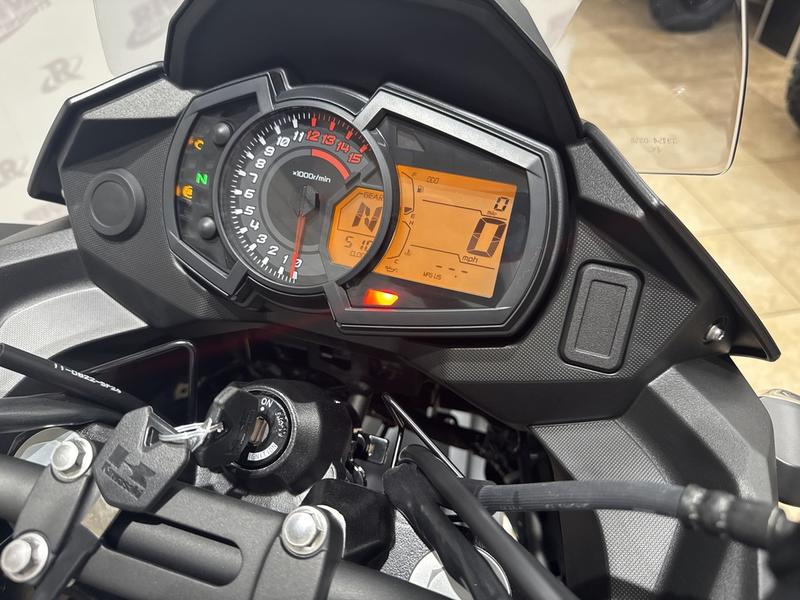 DE1739A2-D114-4607-BC98-10A953ACA7EE