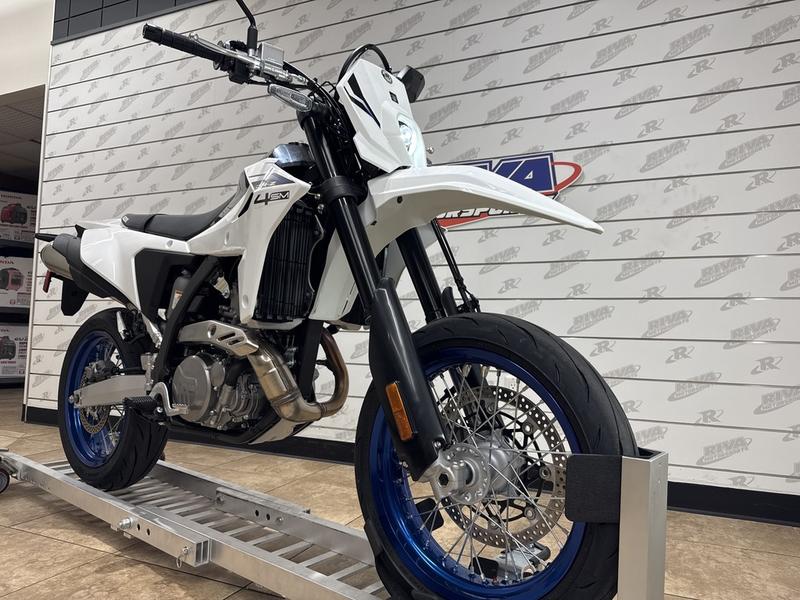 DE5FA2E4-9DC6-4776-AEFB-D13E03EC02B3