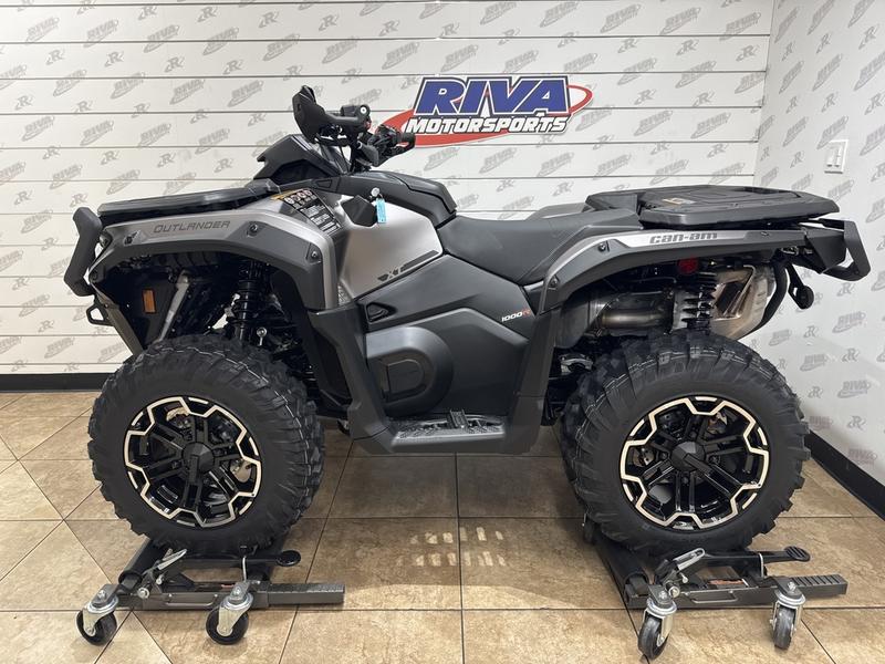 DE686B31-2423-4B6D-8E90-A1D80C0B3D32