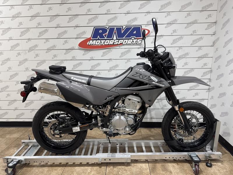 DE7E1AB2-A594-437D-A42C-3F11CA60D2CF