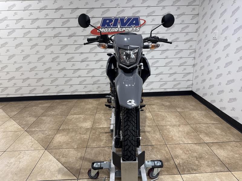 DE986958-7291-472C-ABBF-184BDF7AA550