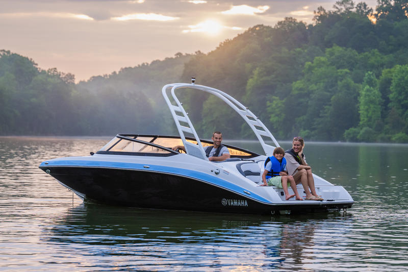 DE998514-C898-4979-9699-C07A99879518