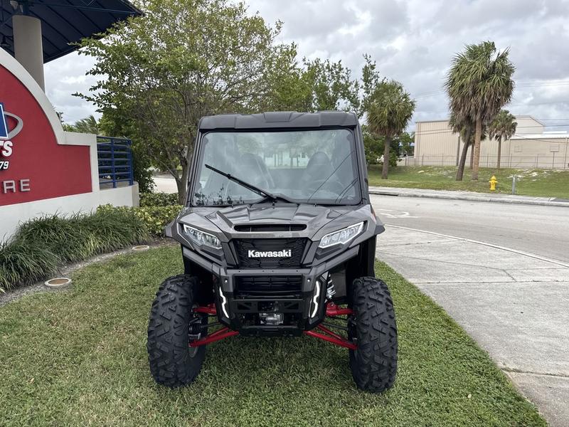 DE99E6DC-5219-48D1-AF7B-C2A84B90E177