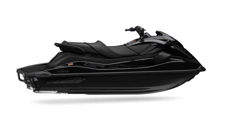 DEFF04F5-BECA-44FB-BB2C-5A094537A83B