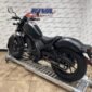 2025 Honda® Rebel 300