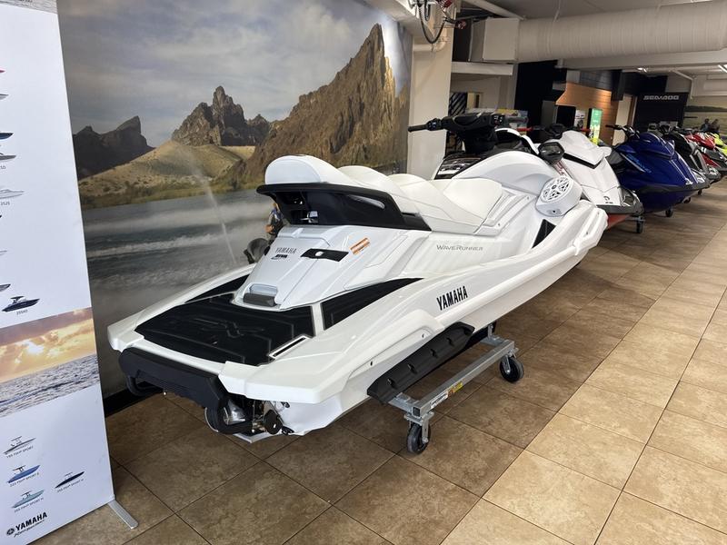 DFD3BA06-9415-4EA5-9703-C1985FEAEC6B