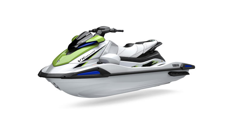 DFD95C0C-8564-43A2-AF75-C69B963644C7