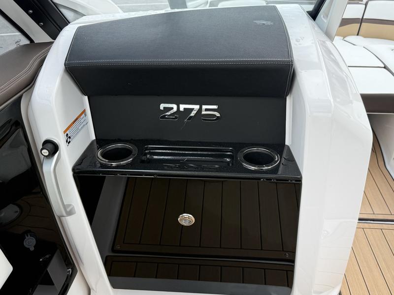 DFDDFC4B-6E92-4C39-80E9-47CCF5242DAA